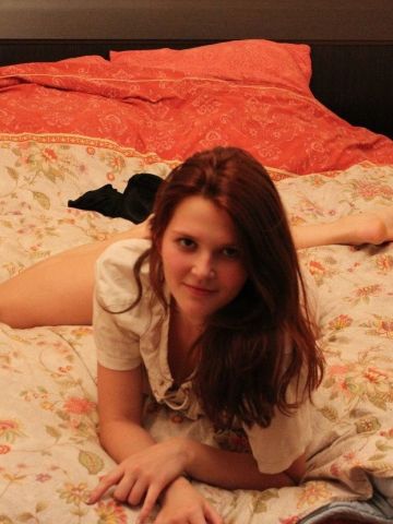 Жанна
